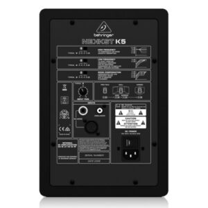 Behringer-Nekkst-K5-2-500x500