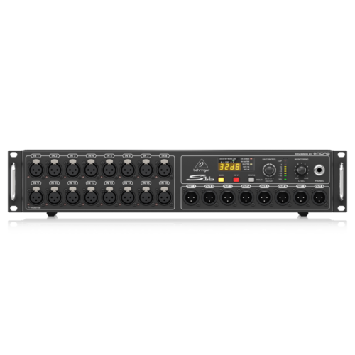 Behringer-S16-1-500x500