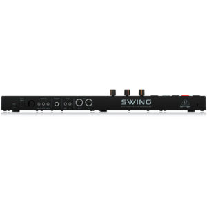 Behringer-SWING-1-1