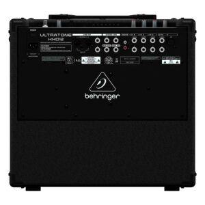 Behringer-Ultratone-KXD12-3