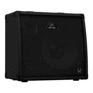 Behringer-Ultratone-KXD12