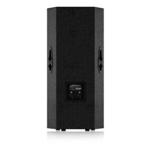 Behringer-VP2520-2-500x500