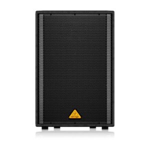 Behringer VS1520 – Altavoz Pasivo 15″ 600W Profesional