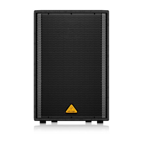 Behringer-VS1520-500x500