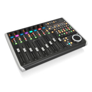 Behringer-X-Touch-2