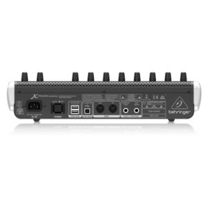 Behringer-X-Touch-Compact-2