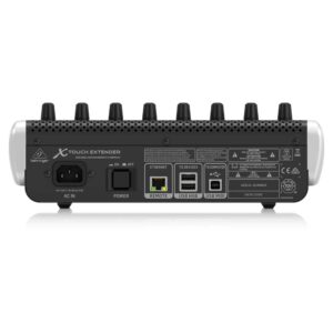 Behringer-X-Touch-Extender-2