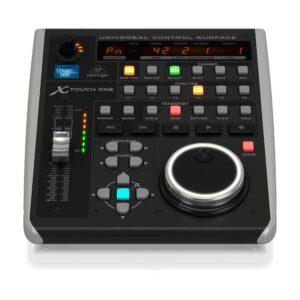 Behringer-X-Touch-One-2