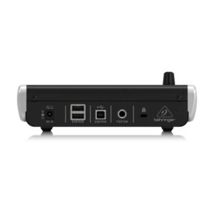 Behringer-X-Touch-One-4