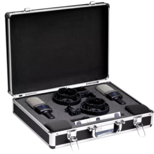 C240-STEREO-SET-01-500x500