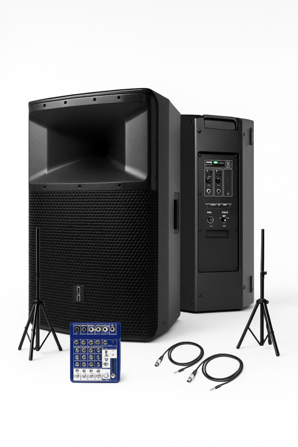 ChatGPT-Image-8-sept-2025-14_05_31