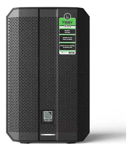 D_NQ_NP_854975-MPE107713280080_032026-O