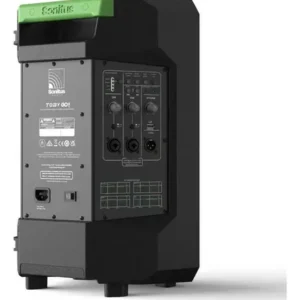 D_NQ_NP_928347-MPE107713429414_032026-O