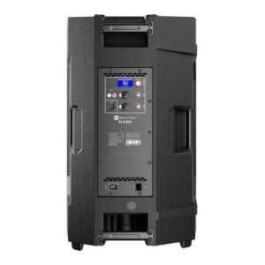 Electro-Voice-ELX200-15P-1-1-500x500
