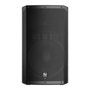Electro-Voice ELX200-15P – Parlante Activo de 15"