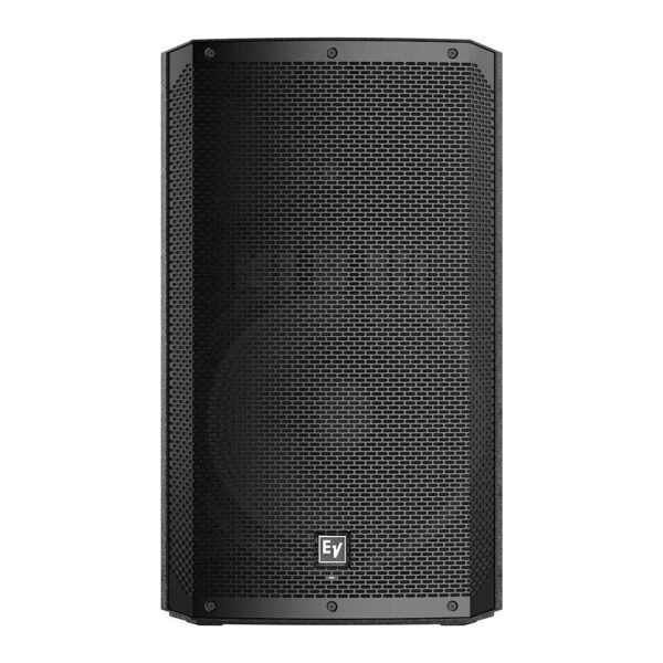 Electro-Voice-ELX200-15P-1