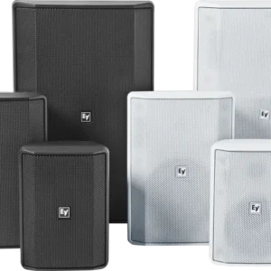 Electro-Voice-EVID-S5.2T-