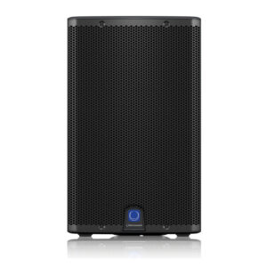 Turbosound iQ15 Sistema PA activo 15" 2500W ULTRANET