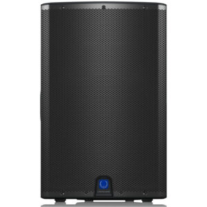 Turbosound iX15 Sistema PA activo 15" 1000W Bluetooth