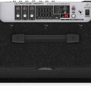 Image_BE_P0381_K900FX_Other_XL-500x341