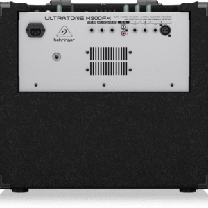 Image_BE_P0381_K900FX_Rear_XL