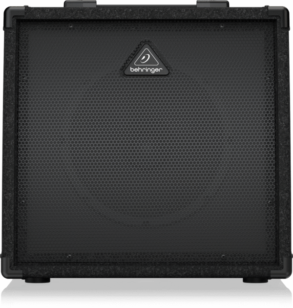 Image_BE_P0382_K450FX_Front_XL