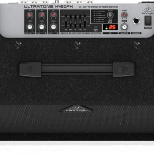 Image_BE_P0382_K450FX_Other_XL