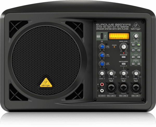 Image_BE_P0AEC_B207MP3_Front_XL