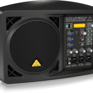 Image_BE_P0AEC_B207MP3_Left_XL