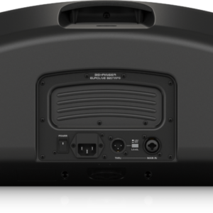 Image_BE_P0AEC_B207MP3_Rear_XL-500x408