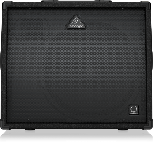 Image_BE_P0AZY_KXD15_Front_XL-500x468