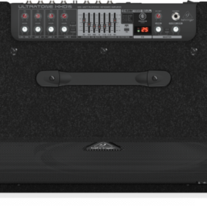 Image_BE_P0AZY_KXD15_Other_XL-500x362