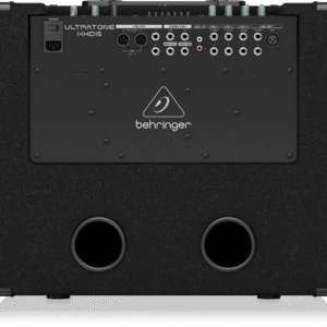 Image_BE_P0AZY_KXD15_Rear_XL