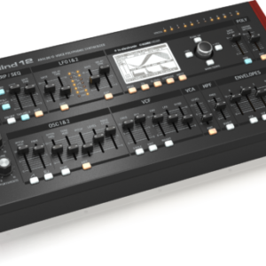 Image_BE_P0CF7_DEEPMIND-12D_Left1_XL-500x342