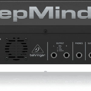 Image_BE_P0CF7_DEEPMIND-12D_Rear_XL