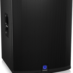 Turbosound iQ18B Subwoofer profesional 18" 3000W