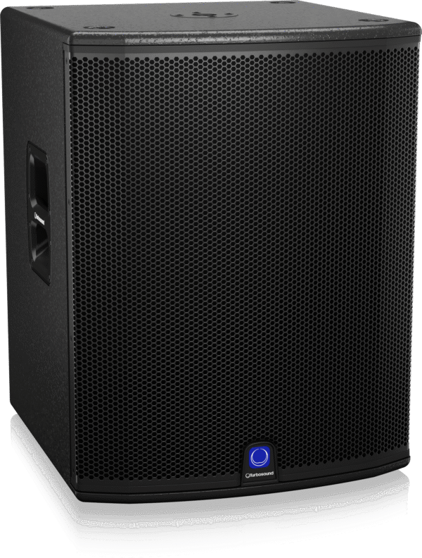 Image_TS_P0APP_iQ18B_Left_XL