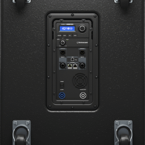 Image_TS_P0APP_iQ18B_Rear_XL