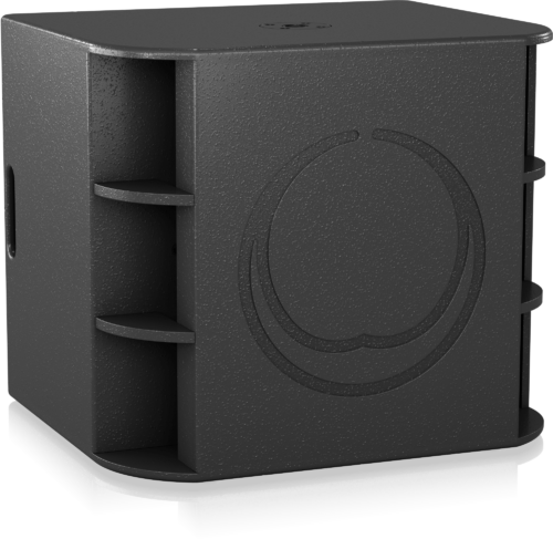 Image_TS_P0AVY_M18B_Left_XL-500x487