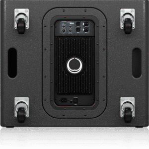 Image_TS_P0AVY_M18B_Rear_XL