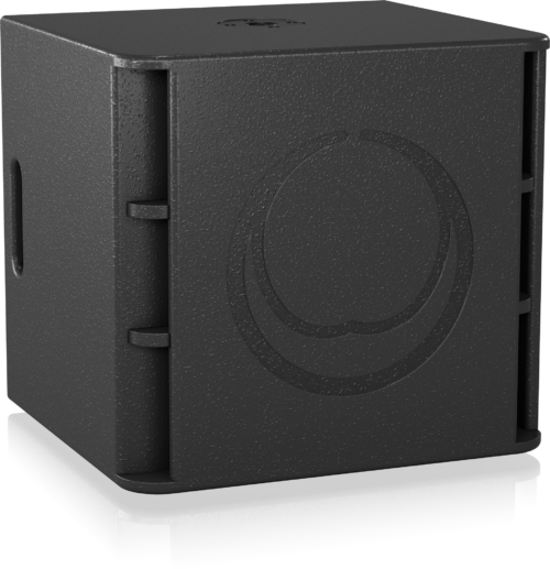 Image_TS_P0AX7_M15B_Left_XL-500x517