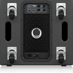 Image_TS_P0AX7_M15B_Rear_XL