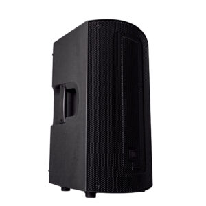 JBL-MAX-10-
