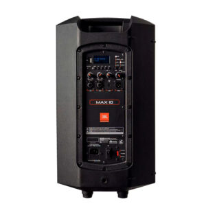 JBL-MAX-10-1-2