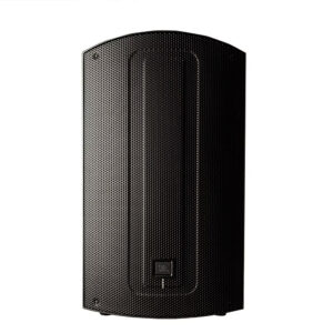 JBL MAX 10 Altavoz activo 10" con Bluetooth y USB
