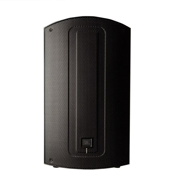 JBL-MAX-10