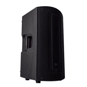 JBL-MAX-12-