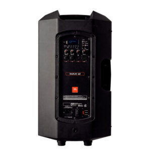 JBL-MAX-12-1-2-768x768