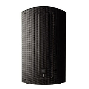 JBL MAX 12 Altavoz activo 12" con Bluetooth y USB