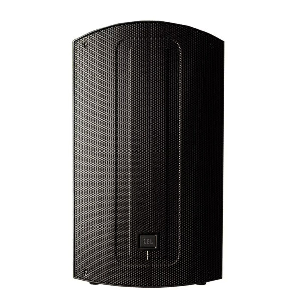 JBL-MAX-12